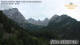 Tristach 11.07.2025 06:23