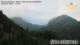 Tristach 09.06.2025 06:23