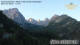 Tristach 06.07.2025 06:23