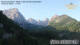 Tristach 14.06.2025 06:23
