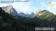 Tristach 08.07.2025 06:23