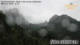 Tristach 08.07.2025 06:23