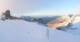 Hintertux 09.07.2025 06:23