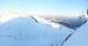 Hintertux 30.04.2025 06:23