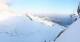 Hintertux 30.04.2025 06:23