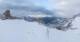 Hintertux 11.07.2025 06:23