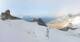Hintertux 20.06.2025 06:23