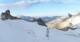 Hintertux 01.07.2025 06:23