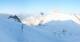 Hintertux 09.06.2025 06:23