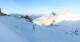 Hintertux 12.06.2025 06:23