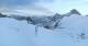 Hintertux 14.06.2025 06:23