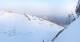 Hintertux 29.04.2025 06:23