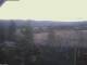 Eggedal 30.04.2025 06:23