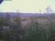 Eggedal 09.06.2025 06:23