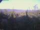 Eggedal 03.07.2025 06:23