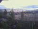 Eggedal 10.05.2025 06:23