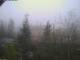 Eggedal 10.05.2025 06:23