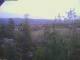 Eggedal 14.06.2025 06:23