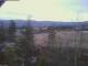 Eggedal 26.03.2025 06:23