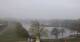 Wenningstedt-Braderup (Sylt) 30.04.2025 06:23
