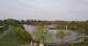 Wenningstedt-Braderup (Sylt) 30.04.2025 06:23