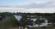Wenningstedt-Braderup (Sylt) 12.07.2025 06:23