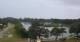 Wenningstedt-Braderup (Sylt) 15.07.2025 06:30