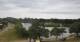 Wenningstedt-Braderup (Sylt) 15.07.2025 06:30