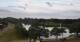 Wenningstedt-Braderup (Sylt) 15.07.2025 06:30