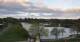 Wenningstedt-Braderup 29.04.2025 06:23