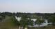 Wenningstedt-Braderup (Sylt) 15.06.2025 06:23
