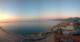 Borgio Verezzi 30.04.2025 06:23