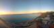 Borgio Verezzi 09.07.2025 06:23