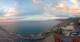 Borgio Verezzi 12.07.2025 06:23