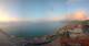 Borgio Verezzi 07.06.2025 06:23