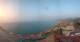Borgio Verezzi 09.06.2025 06:23