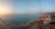 Borgio Verezzi 09.06.2025 06:23
