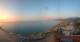 Borgio Verezzi 21.06.2025 06:23