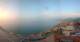 Borgio Verezzi 14.06.2025 06:23
