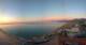 Borgio Verezzi 30.04.2025 06:23