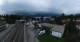 Attersee am Attersee 09.07.2025 06:23