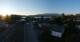 Attersee am Attersee 30.04.2025 06:23