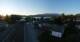 Attersee am Attersee 30.04.2025 06:23