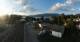 Attersee am Attersee 13.07.2025 06:30