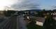 Attersee am Attersee 09.06.2025 06:23