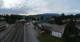 Attersee am Attersee 19.05.2025 06:23