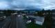 Attersee am Attersee 17.07.2025 06:29