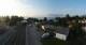 Attersee am Attersee 05.07.2025 06:23