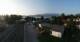 Attersee am Attersee 14.06.2025 06:23