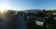 Attersee am Attersee 11.05.2025 06:23